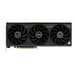 Asus GeForce RTX 5070 Ti O16G 16GB GDDR7