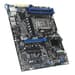 Motherboard ASUS P13R-E Intel C266 LGA 1700 DDR5 ATX Dual LAN M.2 PCIe 4.0 ECC RAID
