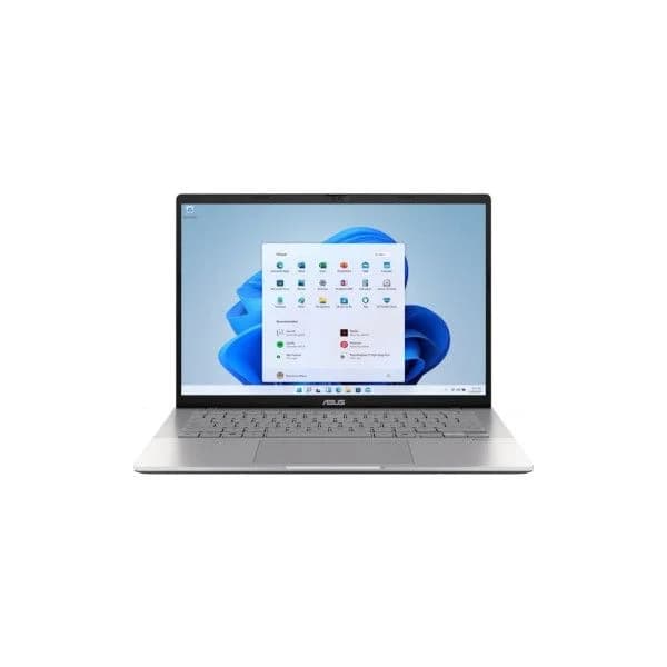 Asus Vivobook S 14 S3407CA-LY123W 14" WUXGA Intel Core Ultra 7 16GB 1TB SSD Windows 11 Home (Teclado Espanhol)