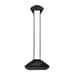 ASUS ROG Throne II Core AC12 Preto
