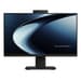 ASUS ExpertCenter P600 AiO PM640KA-BPC002X Copilot+ PC AMD Ryzen AI 5 330 60,5 cm (23.8") 1920 x 1080 pixels PC All-in-One 16 GB DDR5-SDRAM 512 GB SSD Windows 11 Pro Wi-Fi 7 (802.11be) Preto