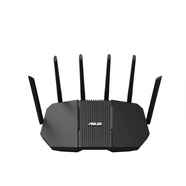 Asus Router RT-BE90U BE9400 Tri-Band WiFi7 AiMesh