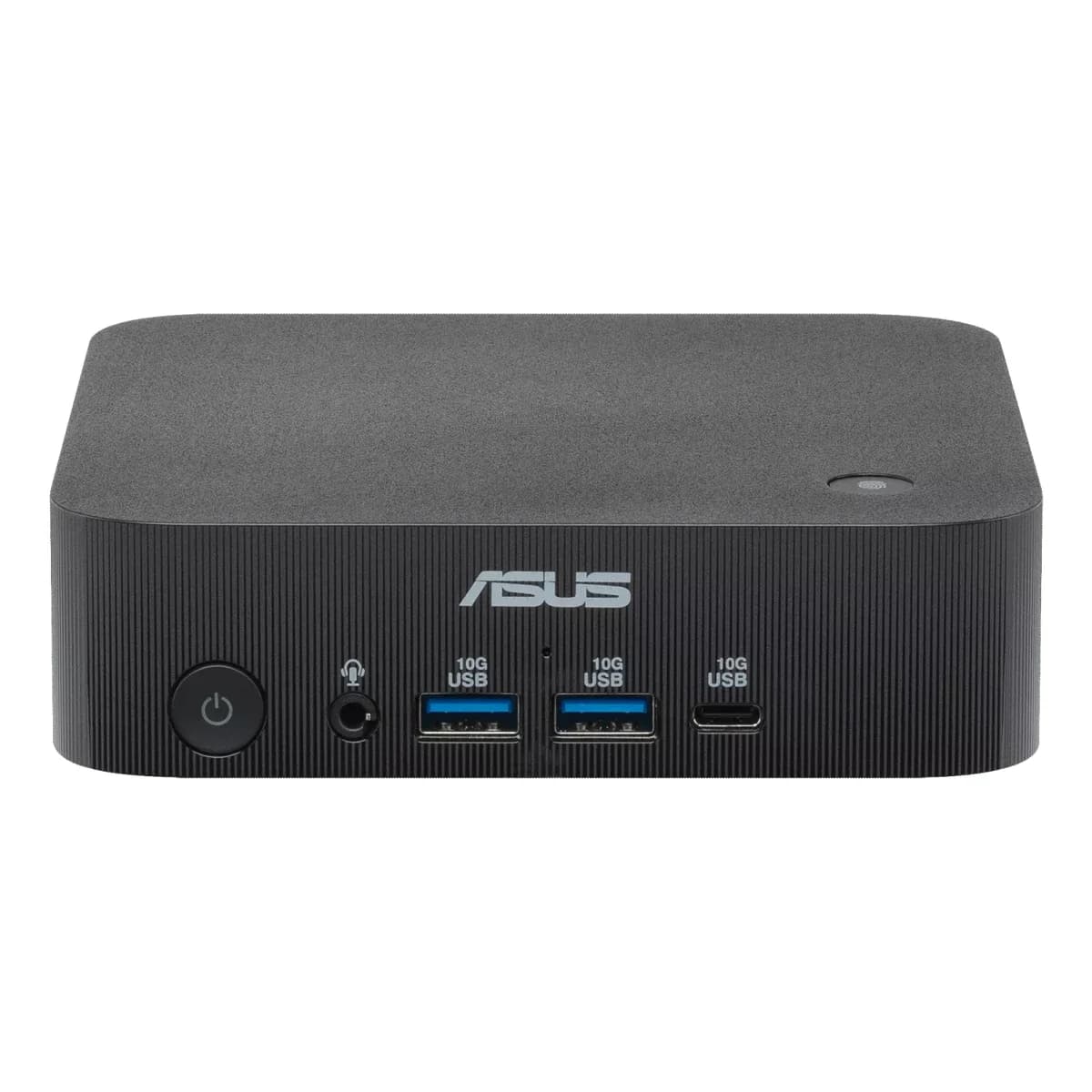 Asus Mini PC Barebone PN54 AMD Ryzen 3 210