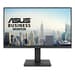 Monitor Asus 27" VA279QGSE Full HD 120Hz IPS Altifalantes Altura Ajustável