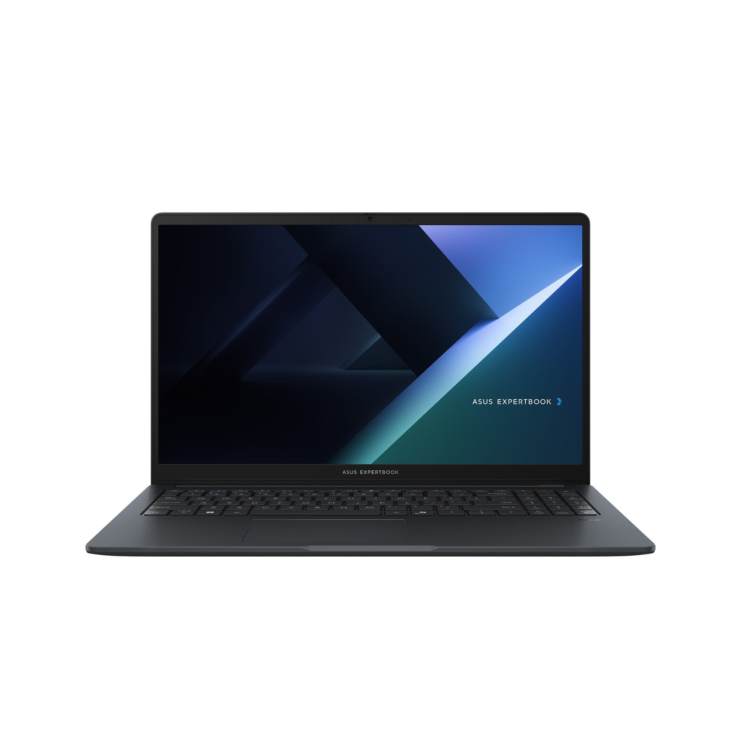 Asus ExpertBook BM1503CDA-R57EHDPS1 15.6" R5 16GB SSD 512GB AMD Radeon 660M Graphics S/SO