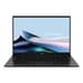 Asus Zenbook 14 OLED UM3406GA-A73BOHDPB1 14" OLED AMD Ryzen AI 7 445 32GB 1TB SSD Preto Windows 11 Home