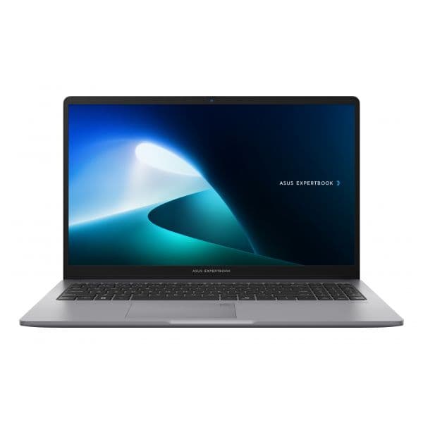 Asus ExpertBook P1 P1503CVA-S72048X 15.6" Full HD Intel Core 7 240H 16GB 512GB SSD Windows 11 Pro (Teclado Espanhol)