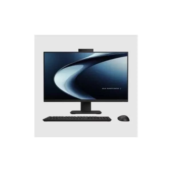 Asus ExpertCenter AIO P470VAK-54EHDPP1 27" FHD Core 5 210H 16GB 512GB SSD Win11 Pro