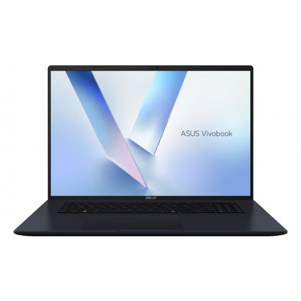 Asus Vivobook 18 M1807GA-S8004W 18" WUXGA AMD Ryzen AI 7 445 32GB 1TB SSD AMD Radeon Graphics Quiet Blue Windows 11 (Teclado Espanhol)