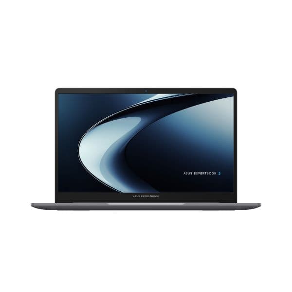 Asus ExpertBook P1 PM1403CDA-S60231X 14" FHD Ryzen 5 150 16GB 512GB SSD AMD Radeon Graphics Misty Grey W11 Pro (Teclado Espanhol)