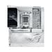 Motherboard Asus ROG CROSSHAIR X870E GLACIAL AM5