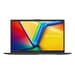 Asus Vivobook Go 15 E1504FA-R50BLHDPS1 15.6" FHD AMD Ryzen 5 7520U 16GB 512GB SSD UMA UHD Graphics Sem Sistema Operativo
