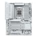 Motherboard Asus TUF GAMING X870-PRO WIFI7 W NEO AM5