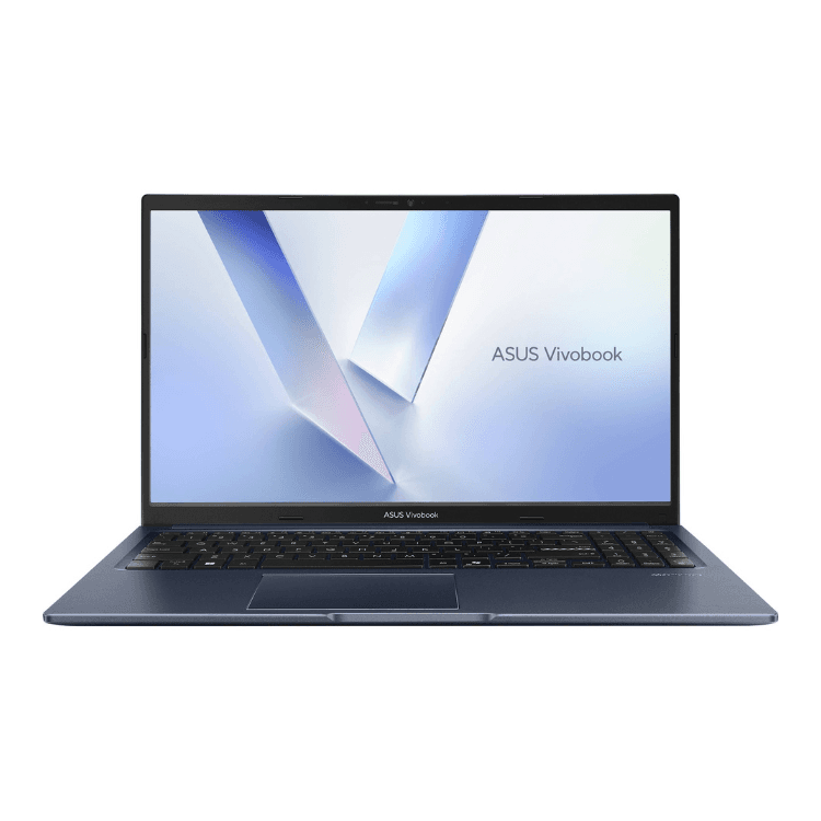 Asus Vivobook 15 M1502NAQ R7 170 15.6" 24GB 512GB Sem Sistema Operativo (Teclado Espanhol)