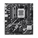 Motherboard Asus PRIME B840M-K AM5