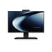 ASUS ExpertCenter P400 AiO P440VA-BPC022X Intel Core 7 240H 60,5 cm (23.8") 1920 x 1080 pixels PC All-in-One 16 GB DDR5-SDRAM 512 GB SSD Windows 11 Pro Wi-Fi 7 (802.11be) Preto