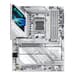 ASUS ROG STRIX X870E-A GAMING WIFI7 NEO AMD X870E Ranhura AM5 ATX