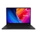 ASUS ProArt PX13 HN7306EA-AM3BOHDPP1 Copilot+ PC AMD Ryzen AI Max+ 395 Híbrido (2 em 1) 33,8 cm (13.3") Ecrã táctil 3K 32 GB LPDDR5x-SDRAM 1 TB SSD Wi-Fi 7 (802.11be) Windows 11 Pro Preto