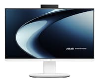 ExpertCenter AiO Mainstream P440VA - Intel Core 5, 16GB DDR5, 512GB SSD, 23.8'' LED FHD, Intel Graphics, Wi-Fi 6E (802.11ax) + Bluetooth, Windows 11 Pro (Academic), 3Y PUR Warranty, Black