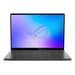 ASUS ROG Zephyrus G16 GU606AP-U93AO57CS1 Intel Core Ultra 9 386H Computador portátil 40,6 cm (16") WQXGA 32 GB LPDDR5x-SDRAM 1 TB SSD NVIDIA GeForce RTX 5070 Wi-Fi 7 (802.11be) Português Cinzento