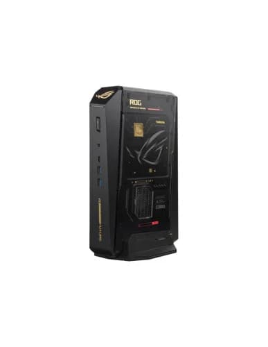 ASUS ROG NUC 16 20TH ANNIVERSARY RNUC16JNK9X8ADA2 U9 290HX DDR5 6400 32G 2 2TB PERFORMANCE G5 WINDOWS 11 HOME ADV