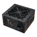 Cougar Atlas CGRVG-650 650W 80 PLUS Bronze Non-Modular Preto