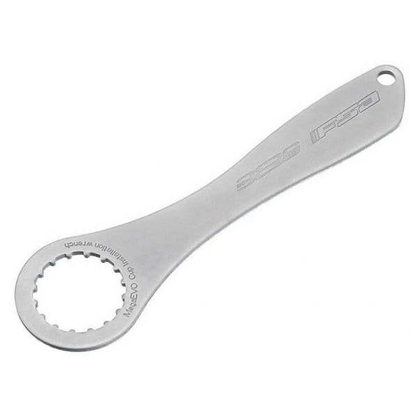 Fsa Tool Mega-exo 386 386 - 21693