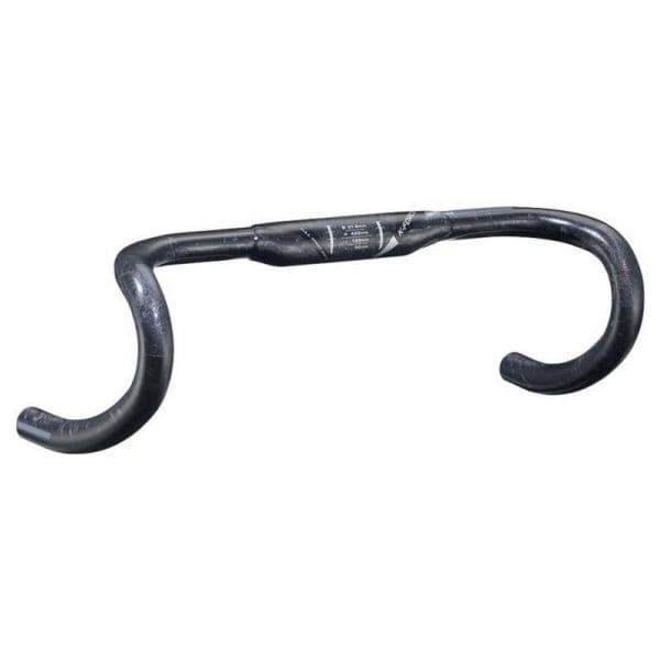 Fsa Guiador K-force Compact 31,8