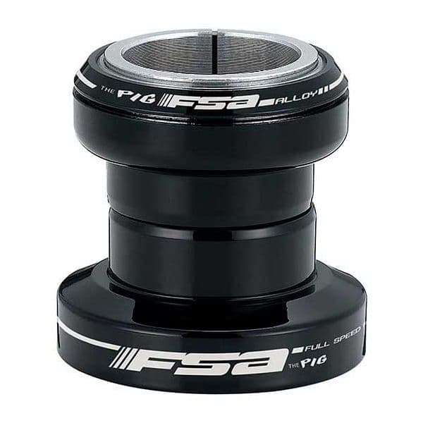 FSA The Pig 1 1/8 Inches 1 1/8 Polegadas