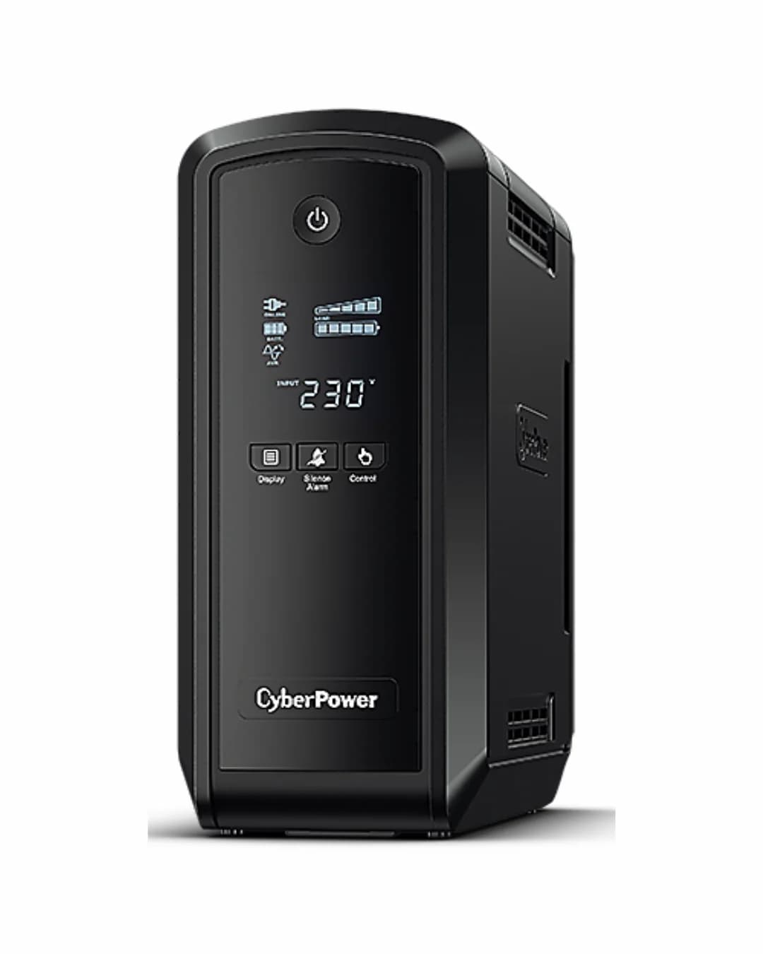 UPS CyberPower 900Va