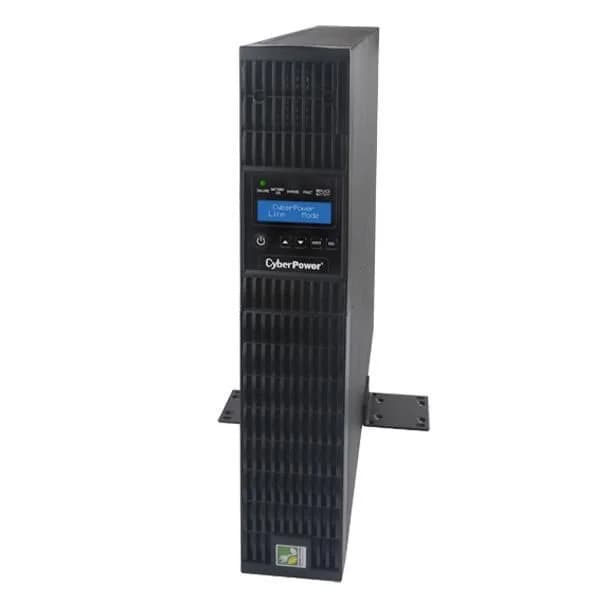 Ups CyberPower OL1500ERTXL2U - OL1500ERTXL2U