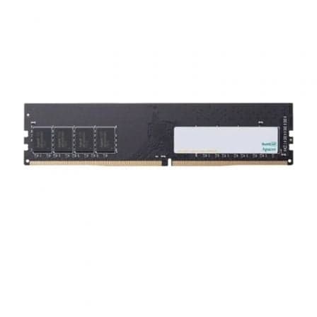 APACER El.16G21.Gsh 16Gb/ Ddr4/ 3200Mhz/ 1.2V/ Cl22/ Dimm