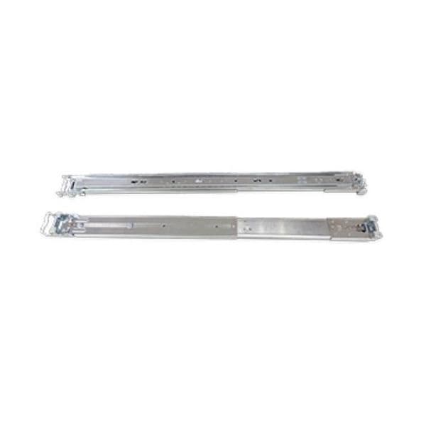 QNAP RAIL-A01-35