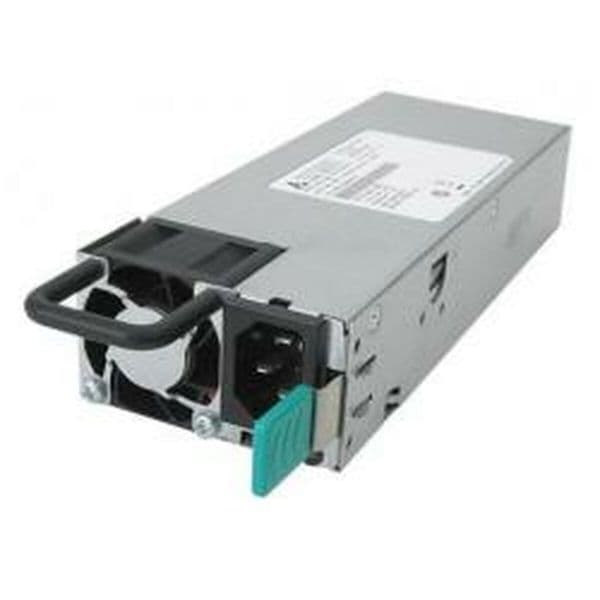 QNAP Single Power Supply 250W - SP-469U-S-PSU
