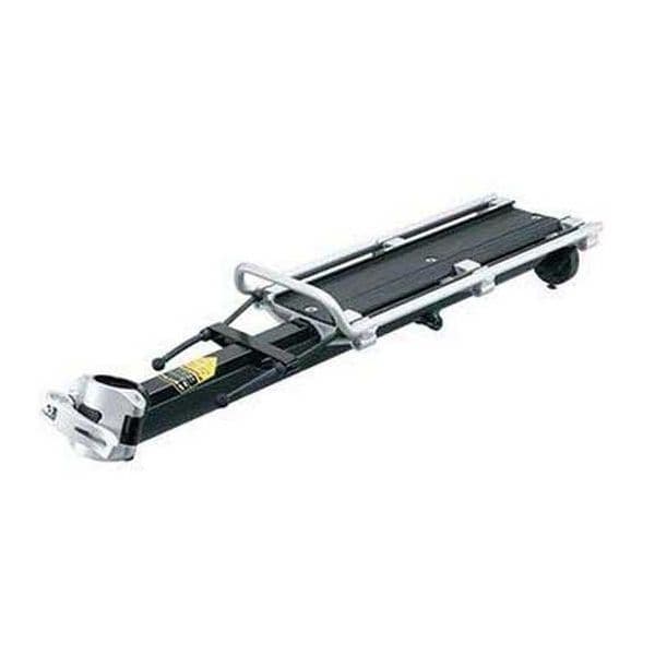 Topeak Transportador Beamrack Mxt E-type Gray