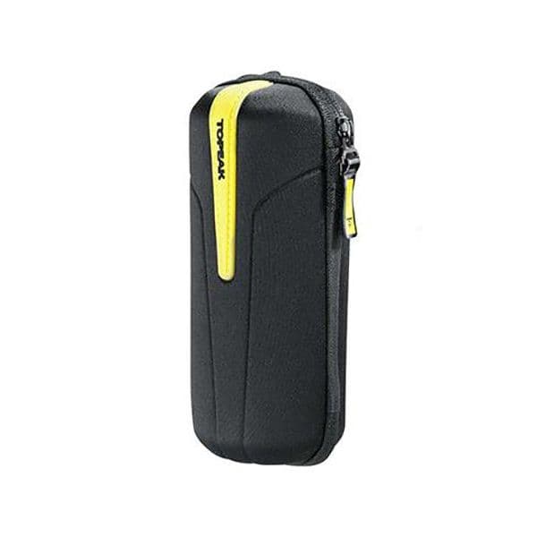 Topeak Ferramenta Bags Cagepack Black Black