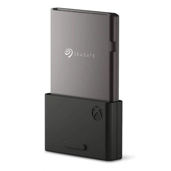Disco Externo Silicon Power 2TB A60 USB 3.0 2.5 SP020T - SP020TBPHDA60S3K