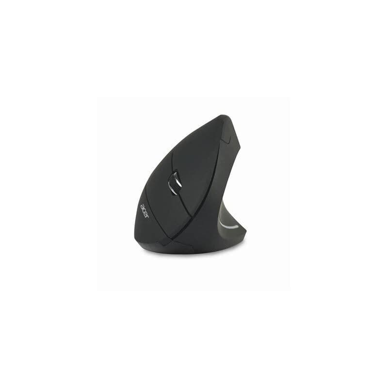 Acer HP.EXPBG.009 Sem Fios Preto