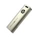 Hp 64GB X796W Usb 3.1 Metal