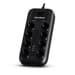 Cyberpower Tomada Proteção 8*out 2xusb - P0820SUF0-DE