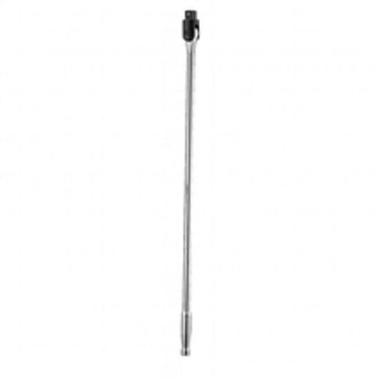 Rabo De Força 1\" 1000mm  Cab/Girat. * 80181000 refª 315342 Force