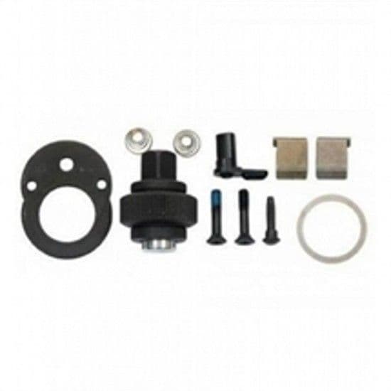 Parte Roquete * 8028650-P refª 315437 Force