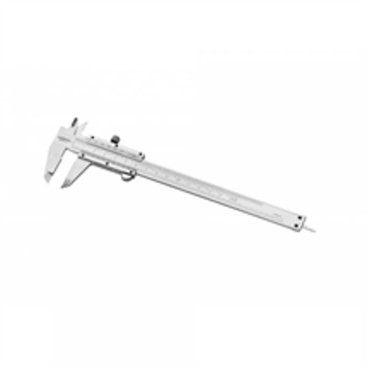 Peclise Inox 300mm * 5096P1A30 refª 316419 Force - 316419 - Ferramentaspro.pt