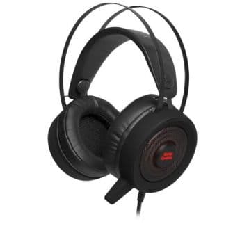Mars Gaming MH318 7.1 Surround Headset