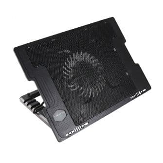 Tacens Anima ANBC2 Notebook Cooler