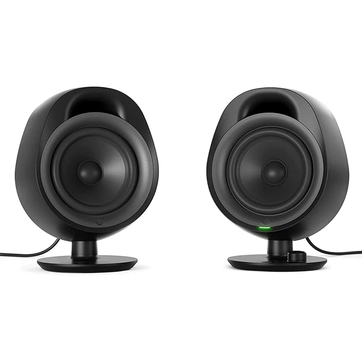 Mars Gaming Speakers MS1