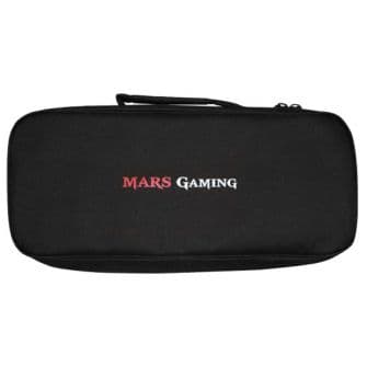 Mars Gaming Saco MB1