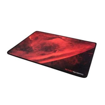 Mars Gaming Mousepad MRMP0