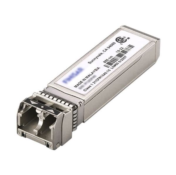 Qnap Transceiver QNAP SFP+ 125 m - TRX-16GFCSFP-SR