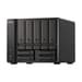 QNAP TS-H973AX-32G V1500B